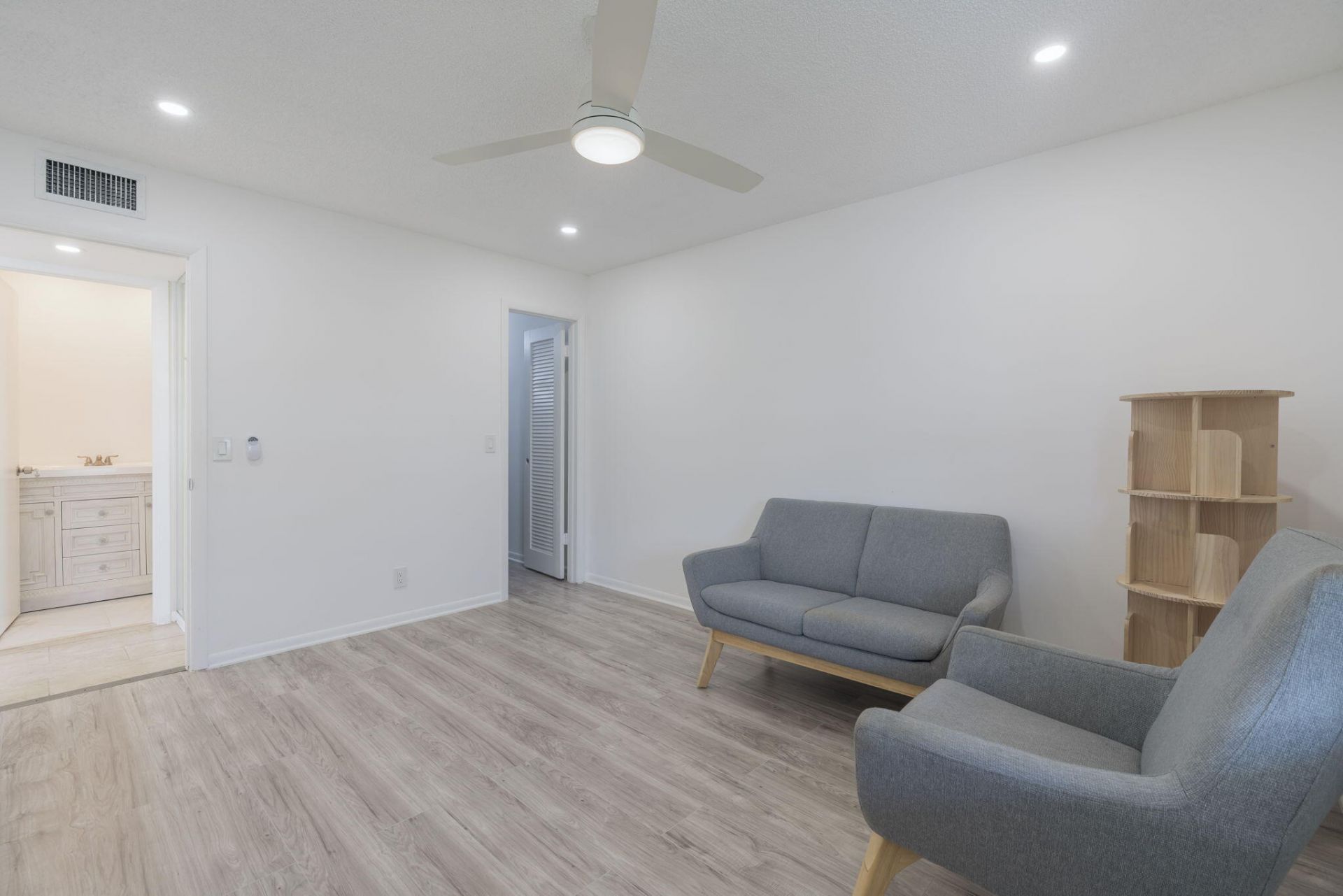 902 Normandy, Unit S, Delray Beach, FL 33484 Photo
