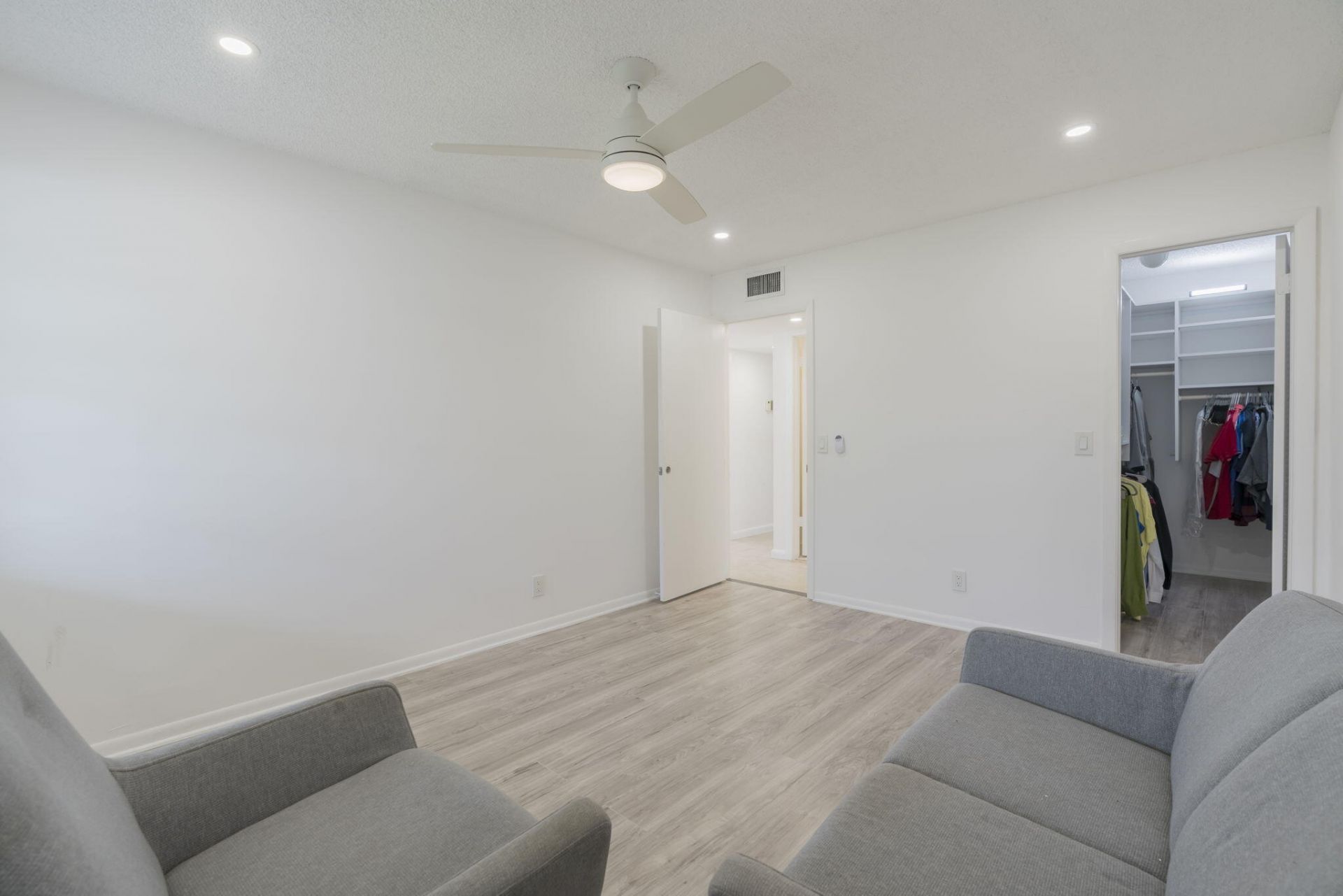 902 Normandy, Unit S, Delray Beach, FL 33484 Photo