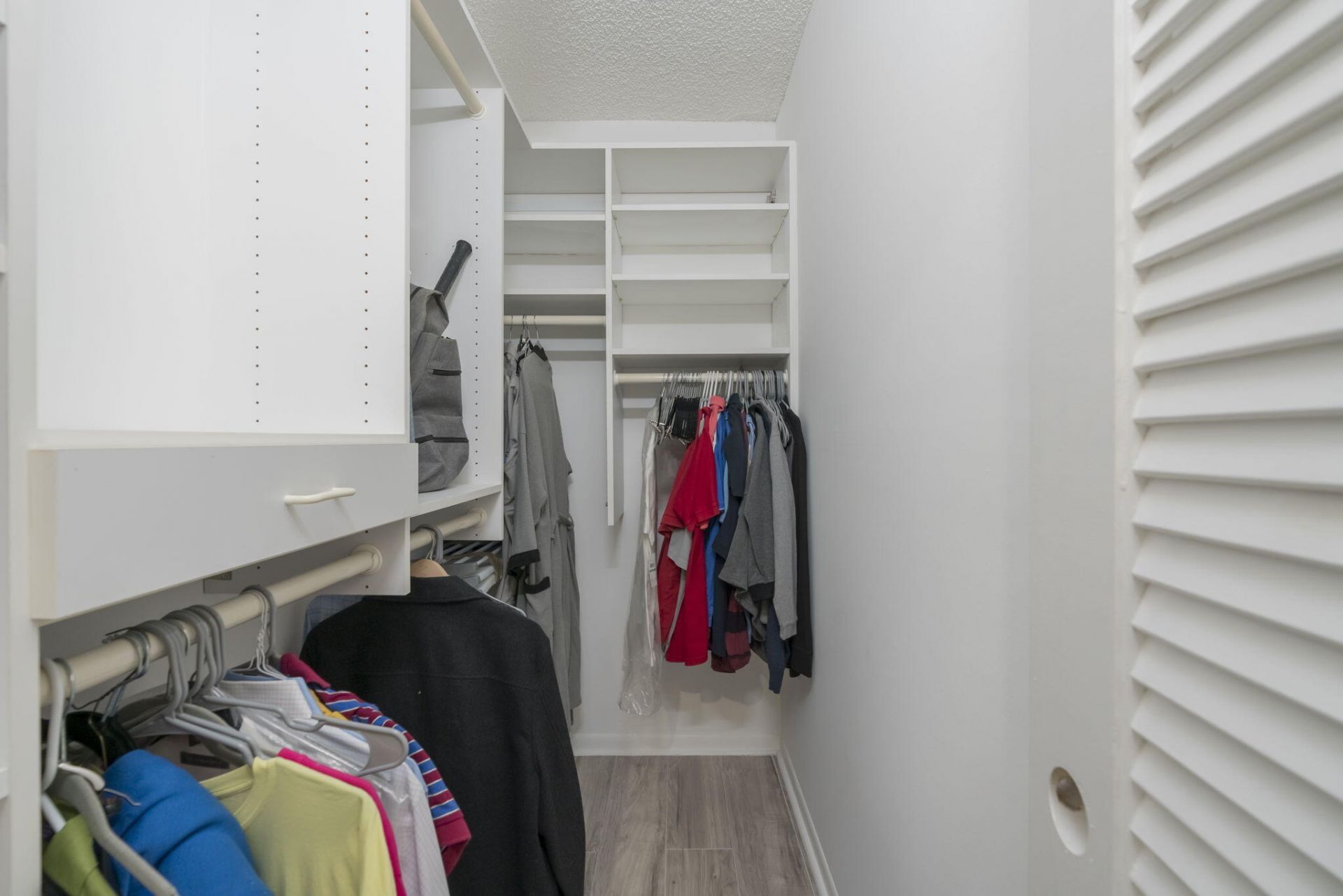 902 Normandy, Unit S, Delray Beach, FL 33484 Photo