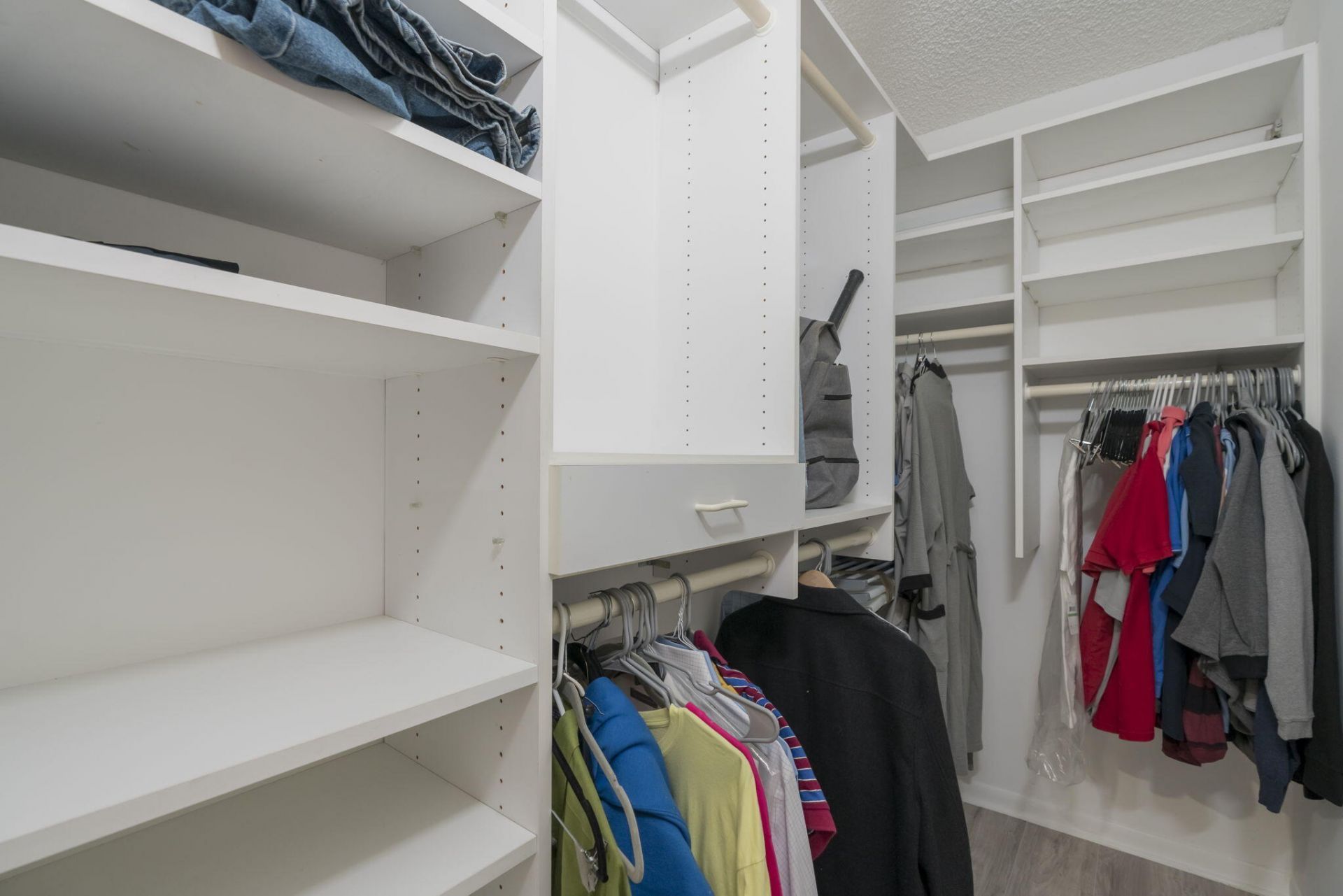 902 Normandy, Unit S, Delray Beach, FL 33484 Photo