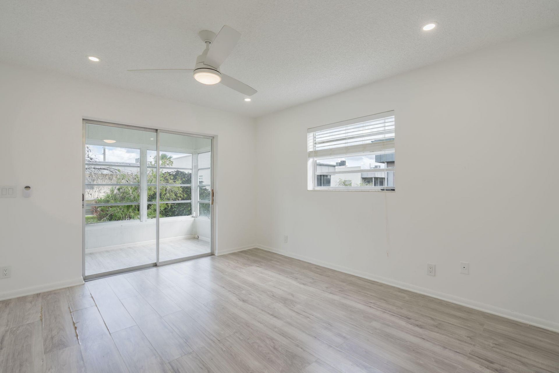 902 Normandy, Unit S, Delray Beach, FL 33484 Photo