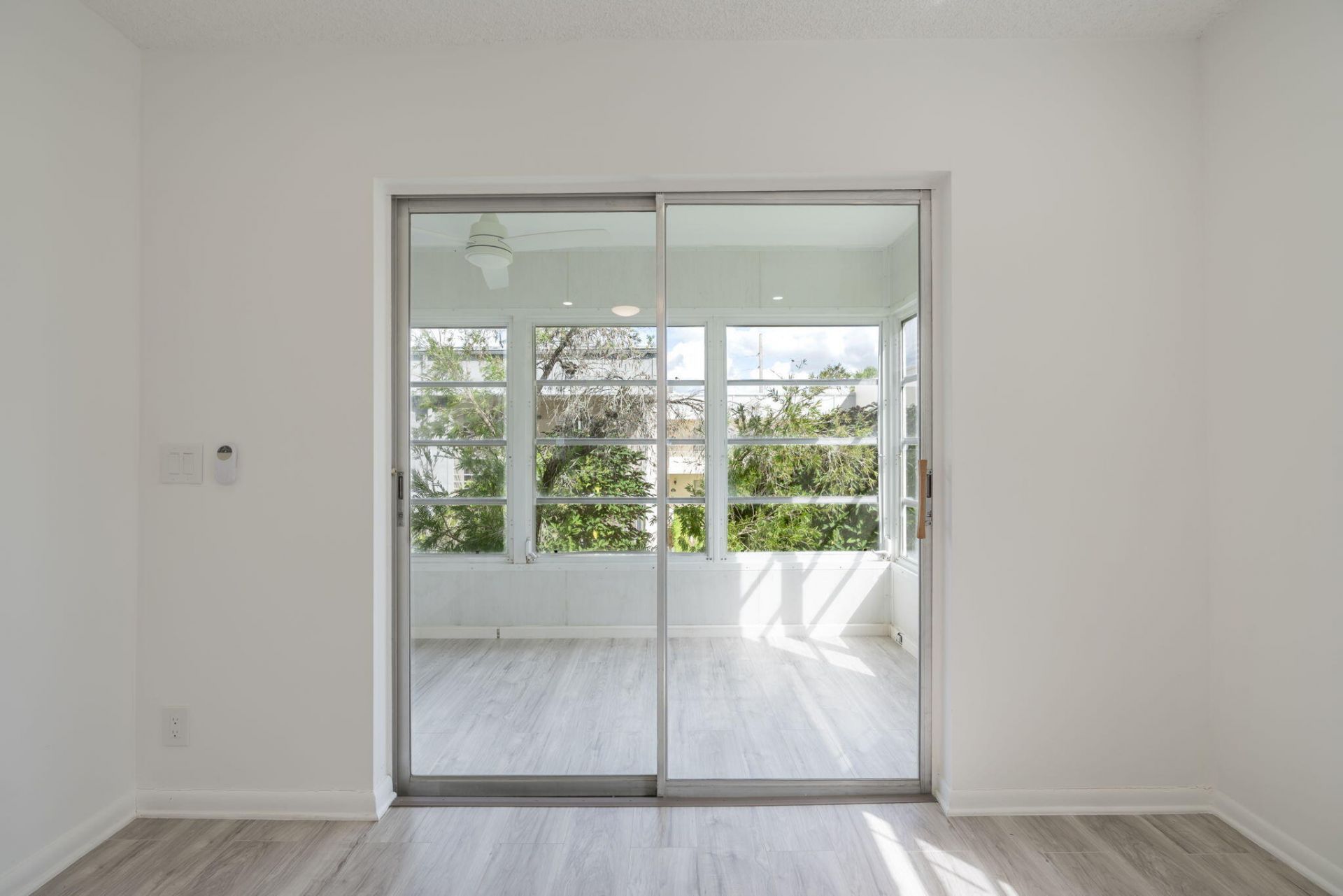 902 Normandy, Unit S, Delray Beach, FL 33484 Photo