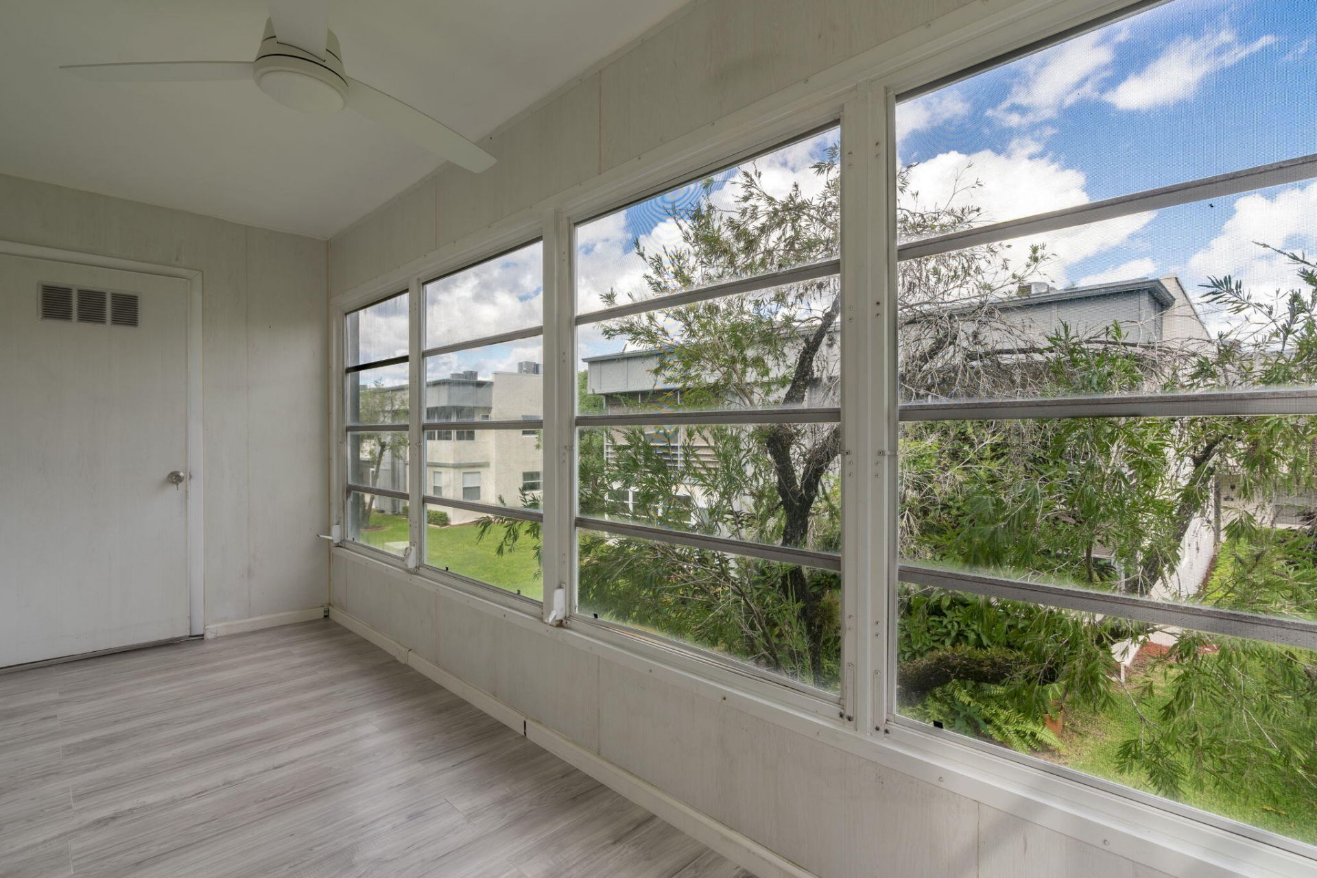 902 Normandy, Unit S, Delray Beach, FL 33484 Photo