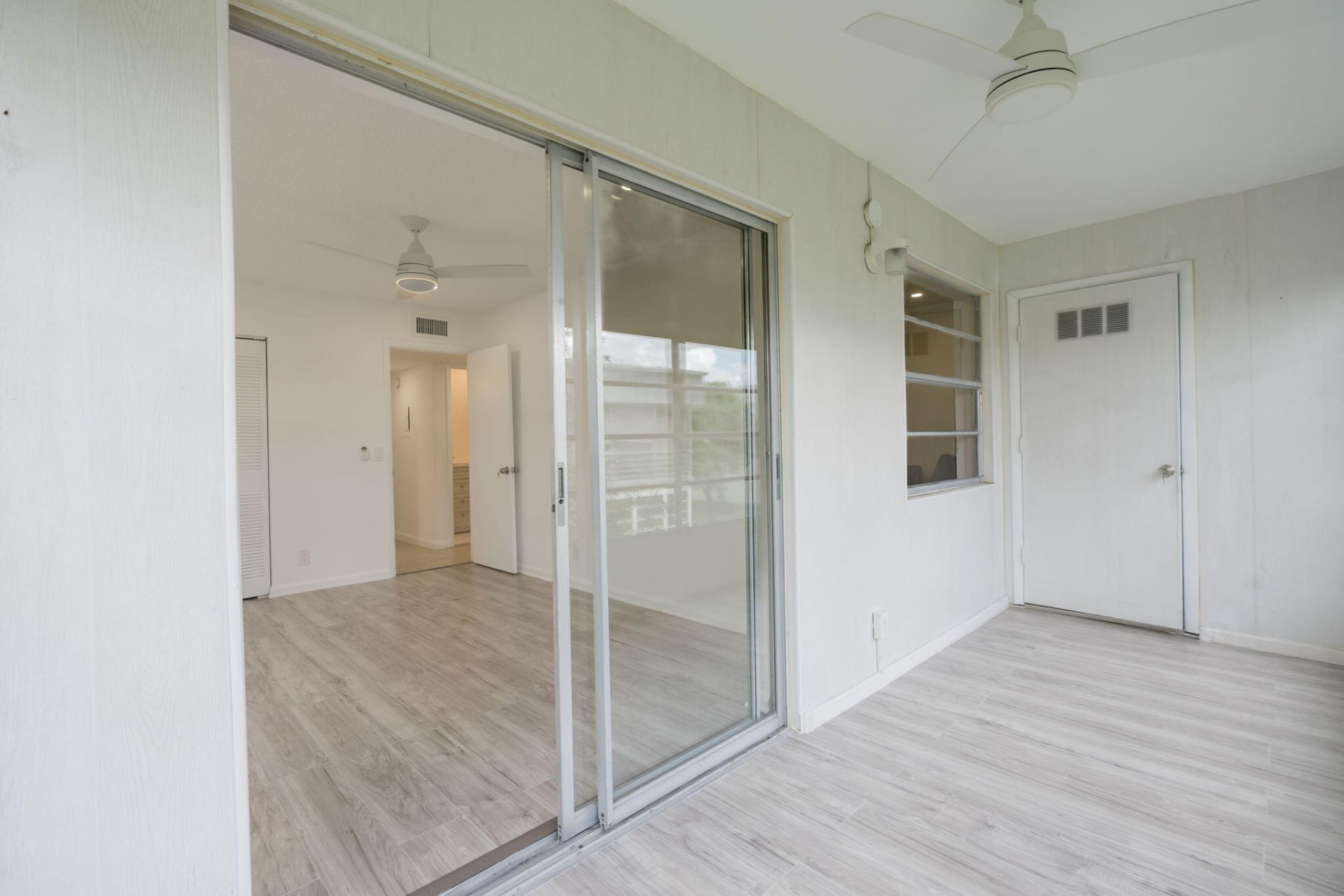 902 Normandy, Unit S, Delray Beach, FL 33484 Photo