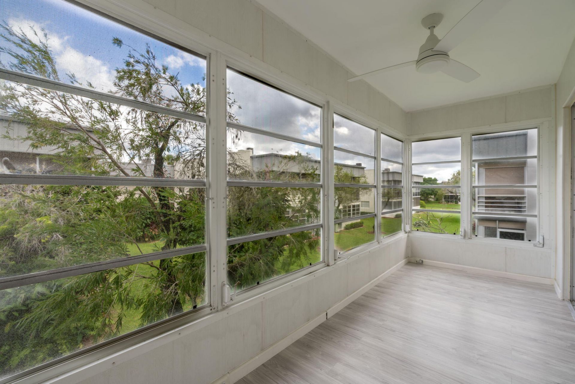 902 Normandy, Unit S, Delray Beach, FL 33484 Photo