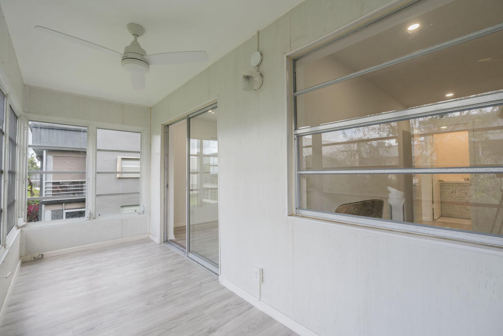 902 Normandy, Unit S, Delray Beach, FL 33484 Photo