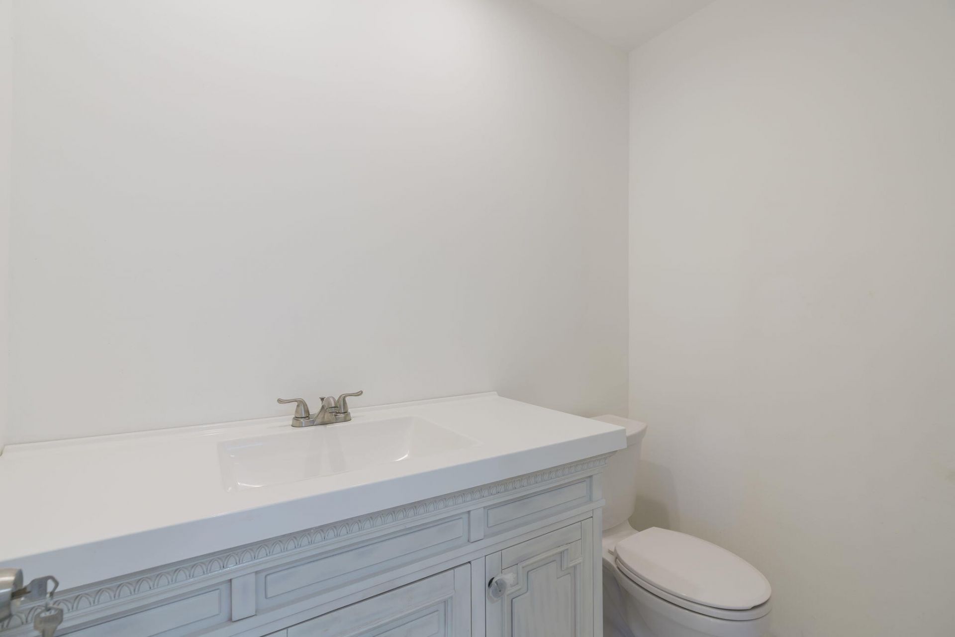 902 Normandy, Unit S, Delray Beach, FL 33484 Photo