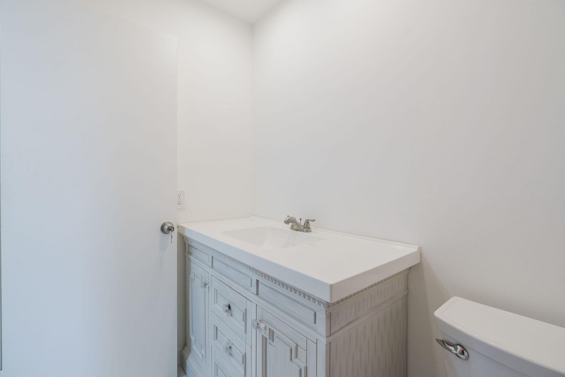 902 Normandy, Unit S, Delray Beach, FL 33484 Photo