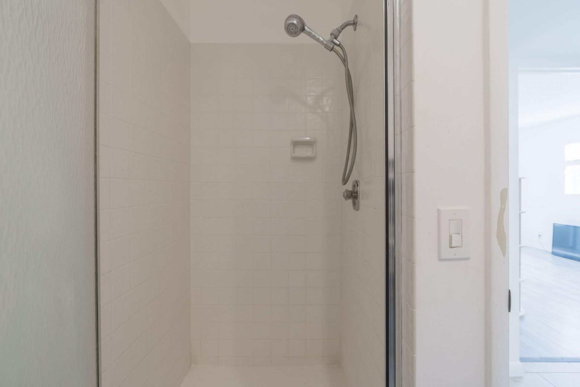 902 Normandy, Unit S, Delray Beach, FL 33484 Photo