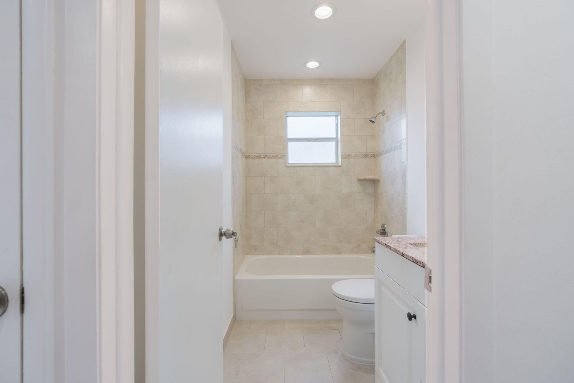 902 Normandy, Unit S, Delray Beach, FL 33484 Photo
