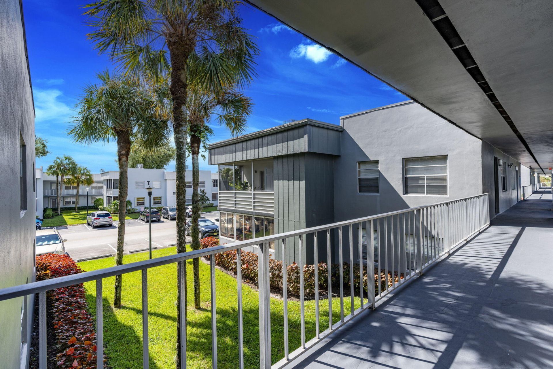 902 Normandy, Unit S, Delray Beach, FL 33484 Photo