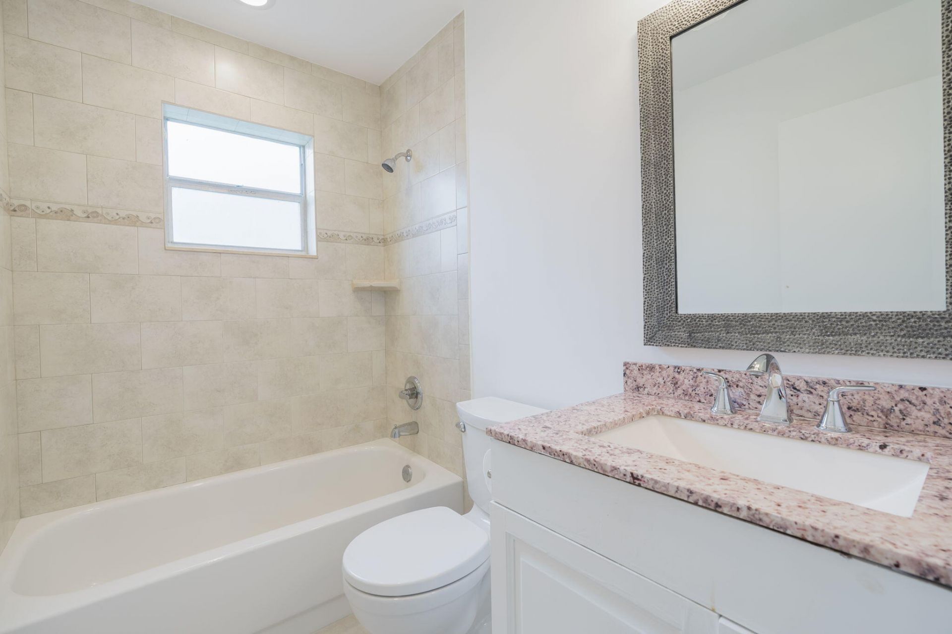 902 Normandy, Unit S, Delray Beach, FL 33484 Photo
