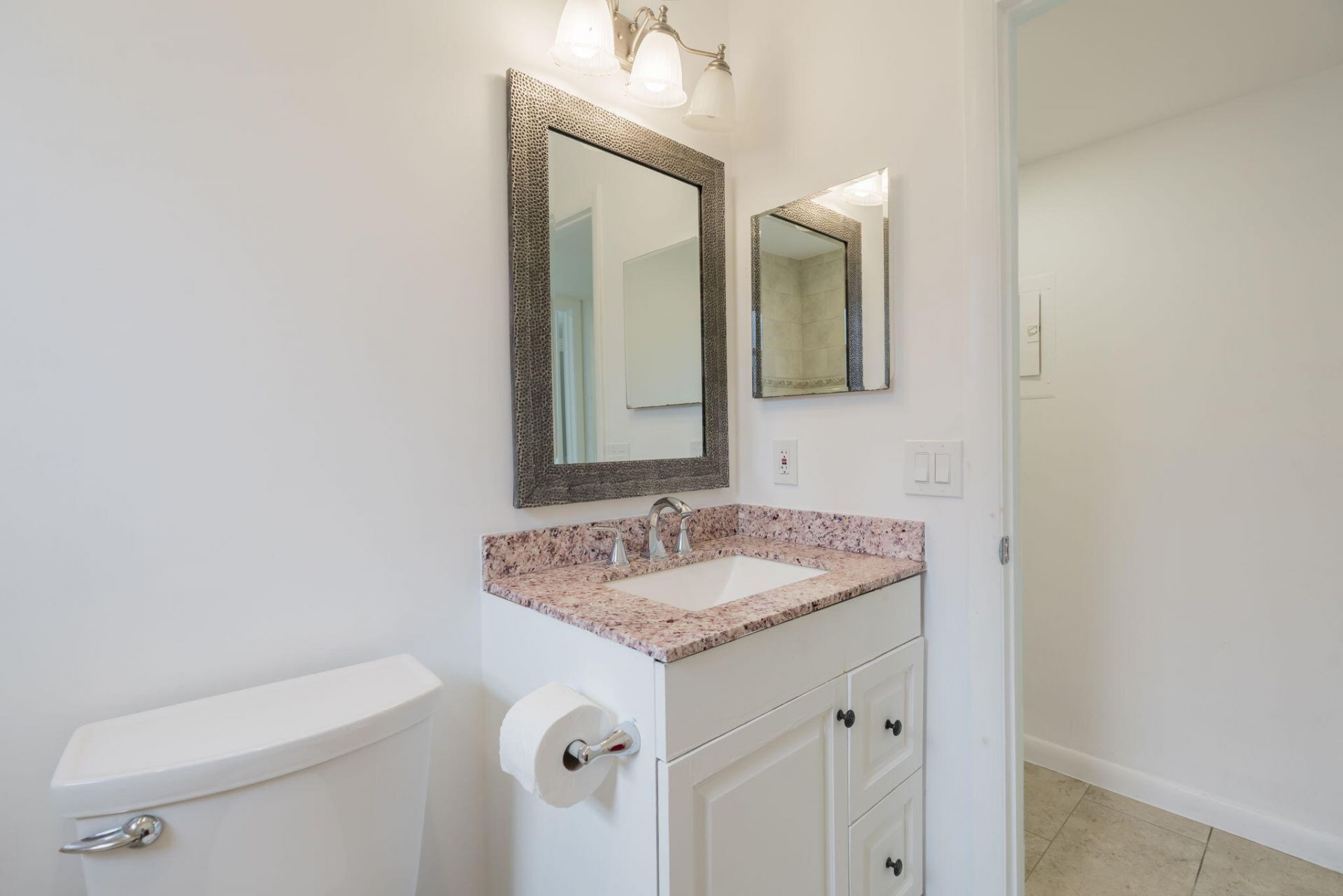 902 Normandy, Unit S, Delray Beach, FL 33484 Photo