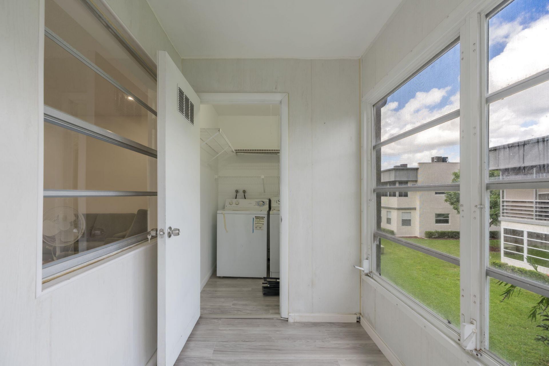 902 Normandy, Unit S, Delray Beach, FL 33484 Photo
