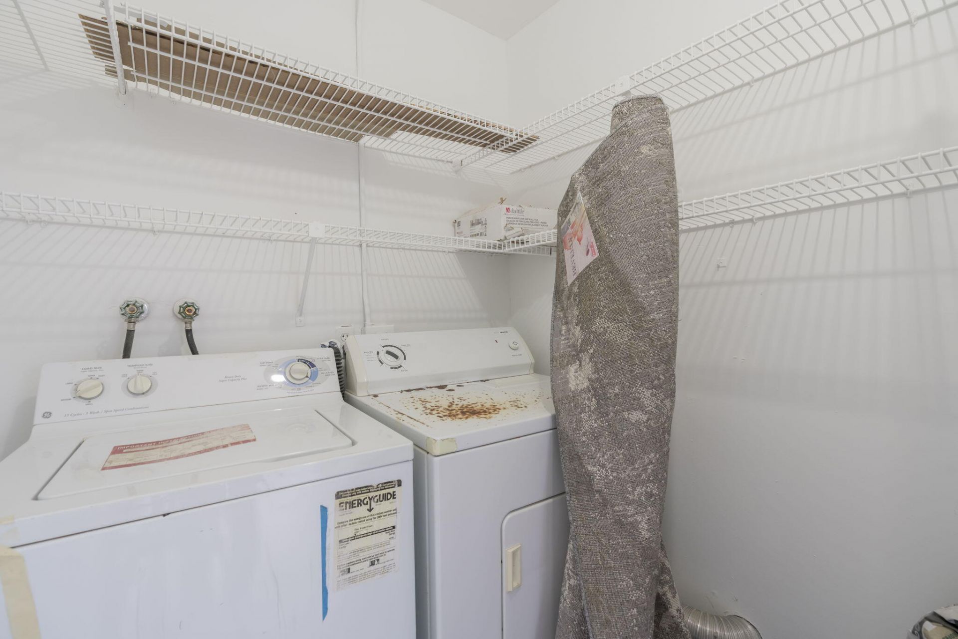 902 Normandy, Unit S, Delray Beach, FL 33484 Photo
