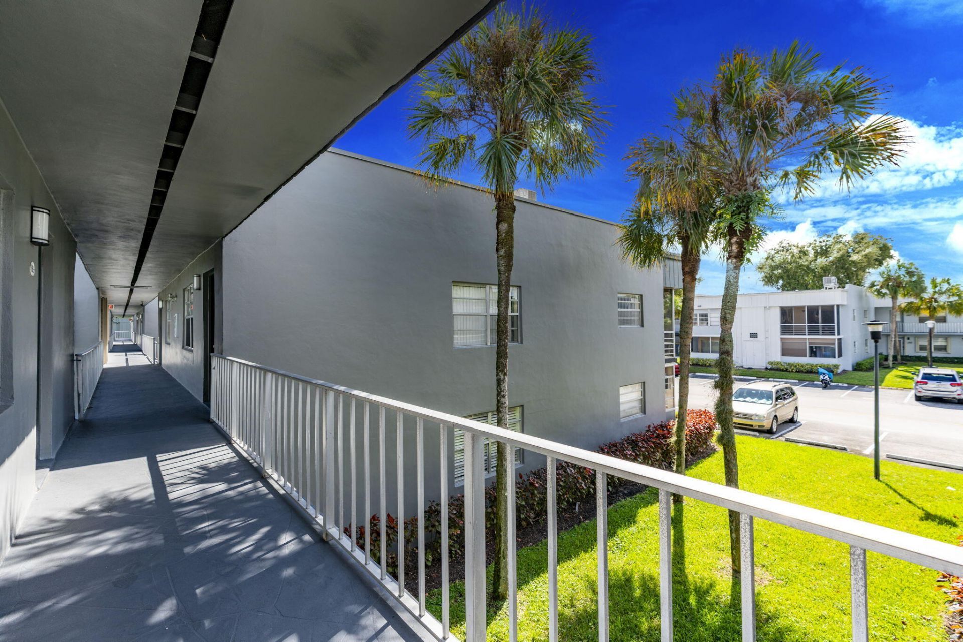 902 Normandy, Unit S, Delray Beach, FL 33484 Photo