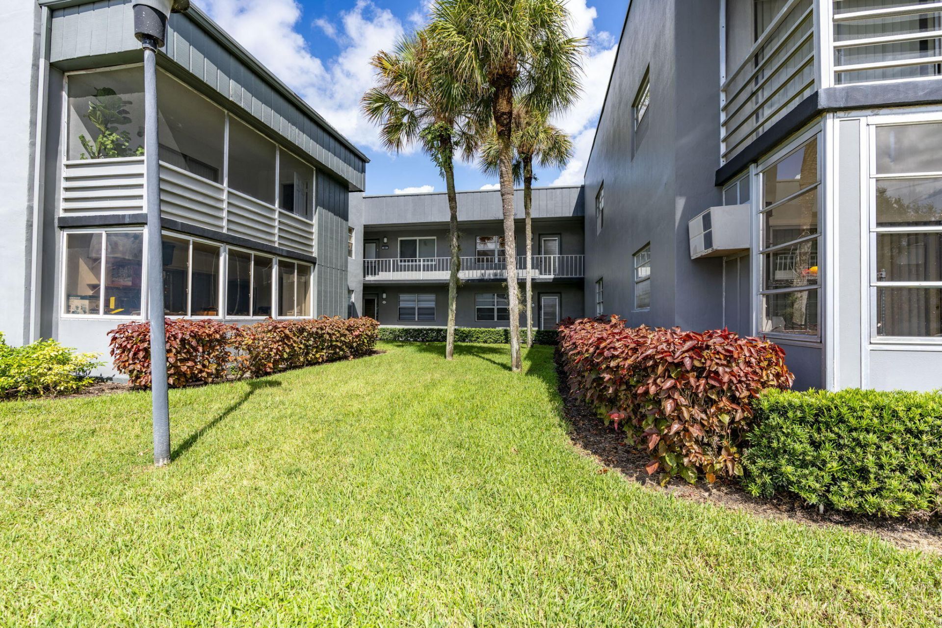 902 Normandy, Unit S, Delray Beach, FL 33484 Photo