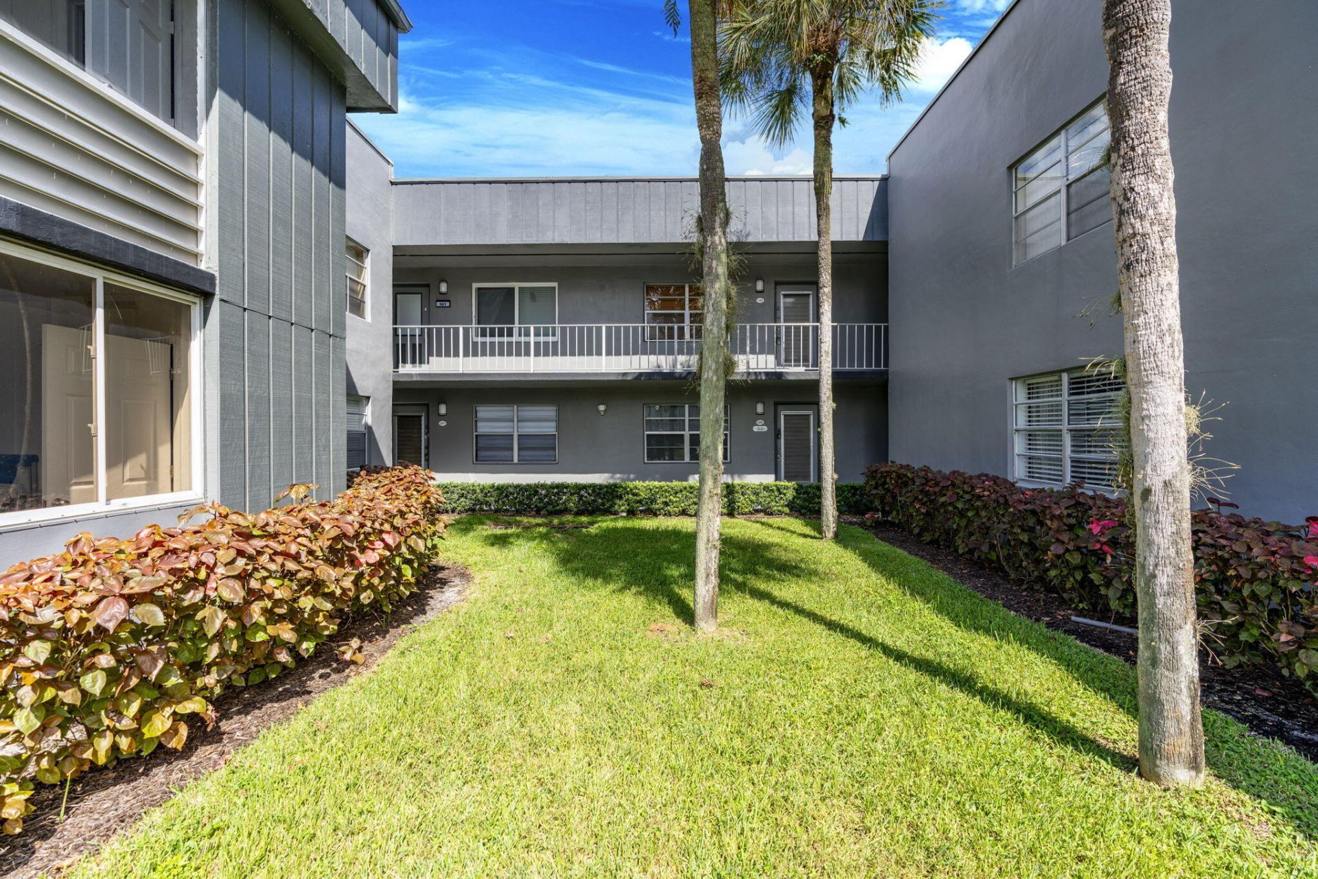 902 Normandy, Unit S, Delray Beach, FL 33484 Photo