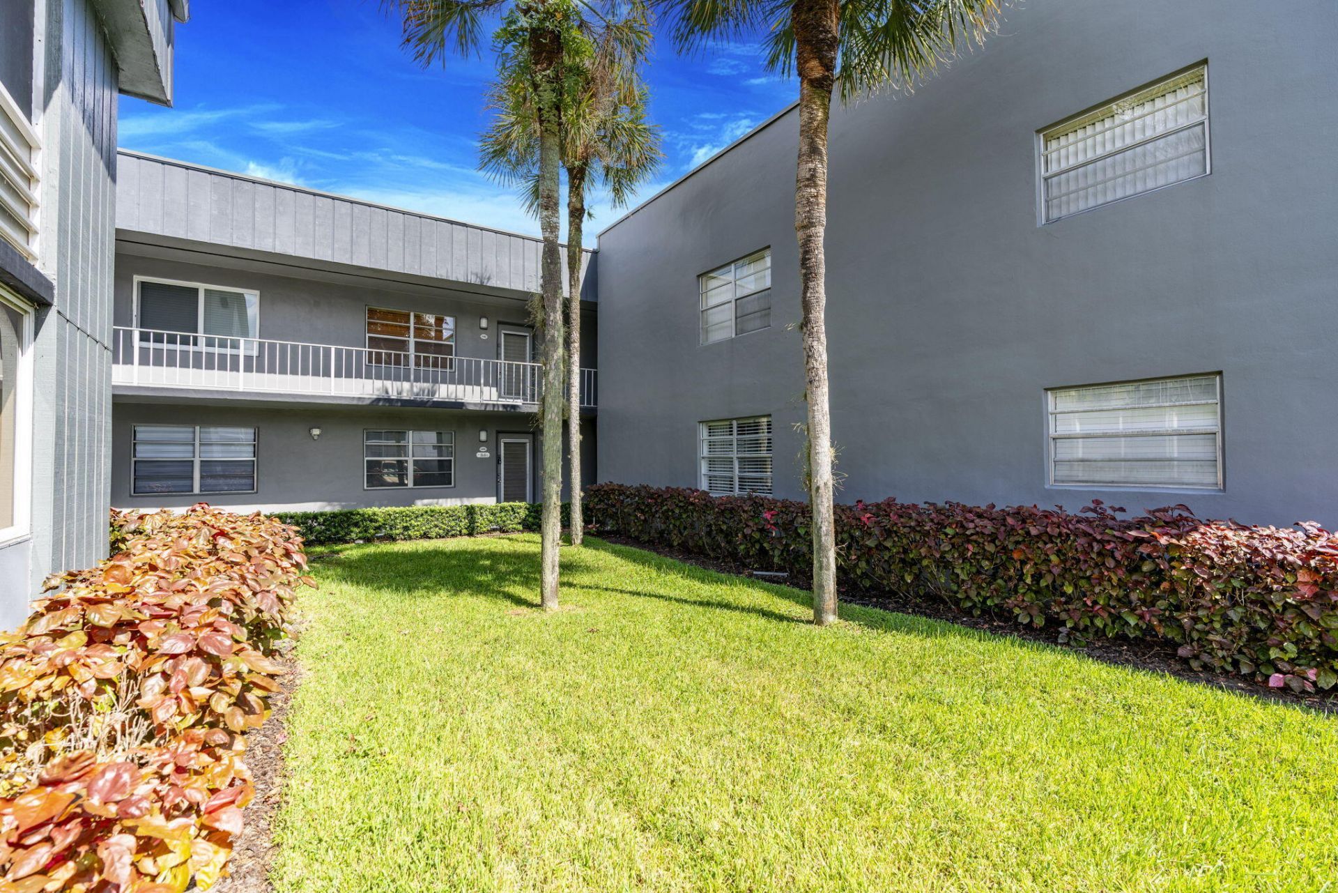 902 Normandy, Unit S, Delray Beach, FL 33484 Photo