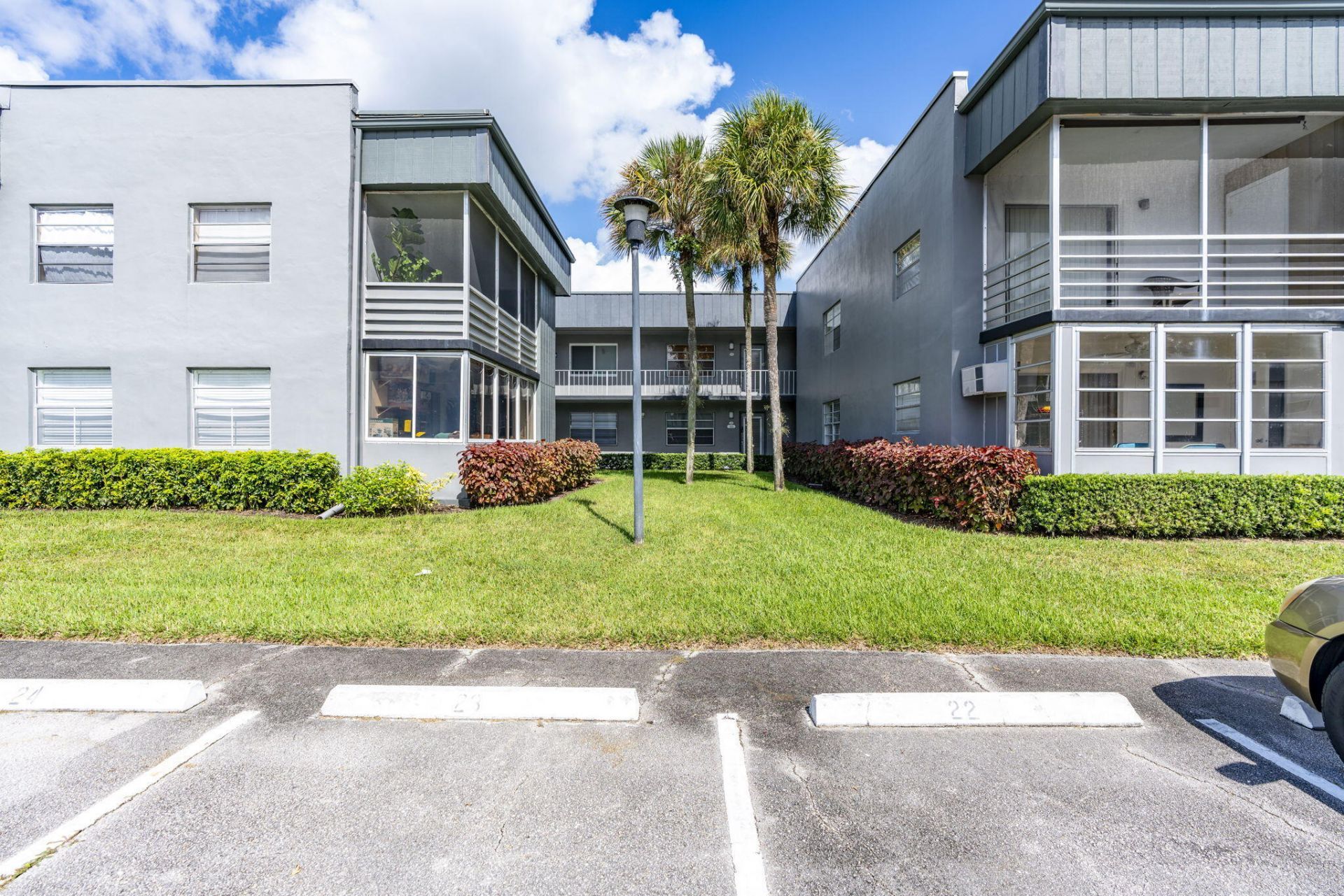 902 Normandy, Unit S, Delray Beach, FL 33484 Photo