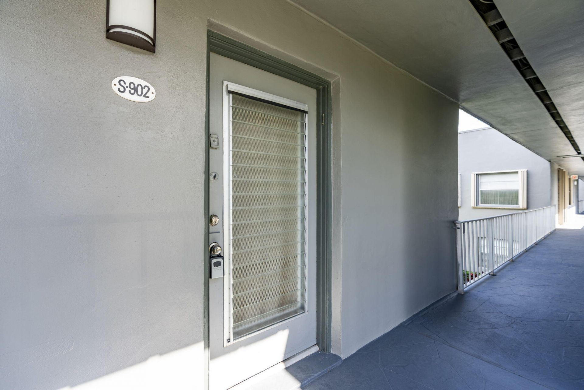 902 Normandy, Unit S, Delray Beach, FL 33484 Photo