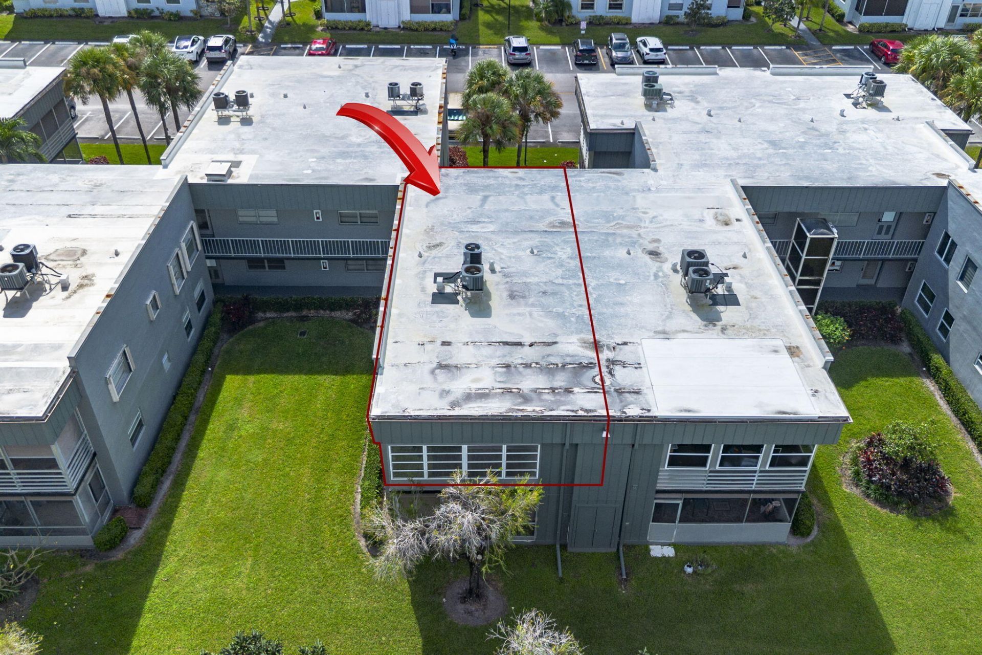 902 Normandy, Unit S, Delray Beach, FL 33484 Photo