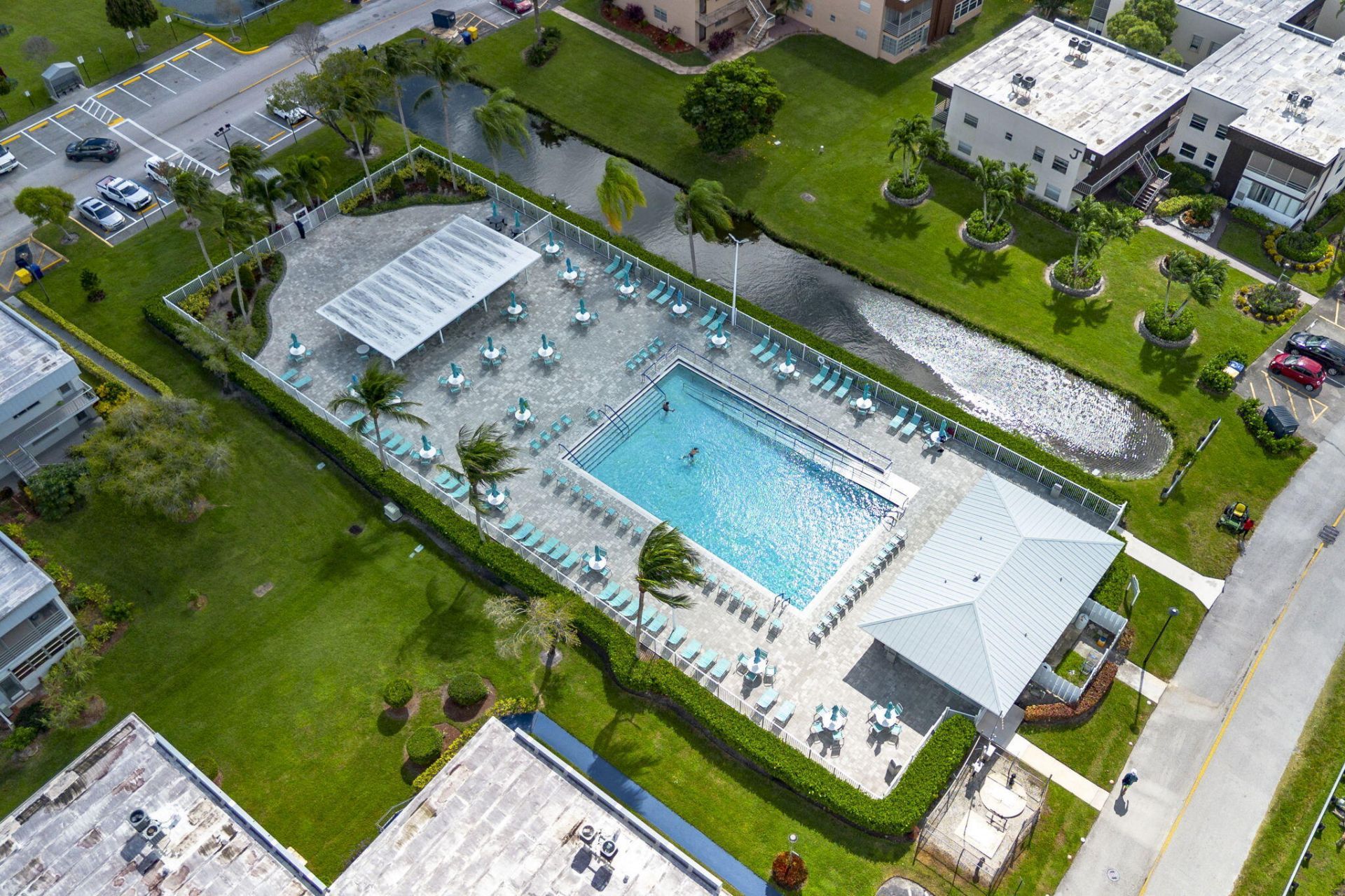 902 Normandy, Unit S, Delray Beach, FL 33484 Photo