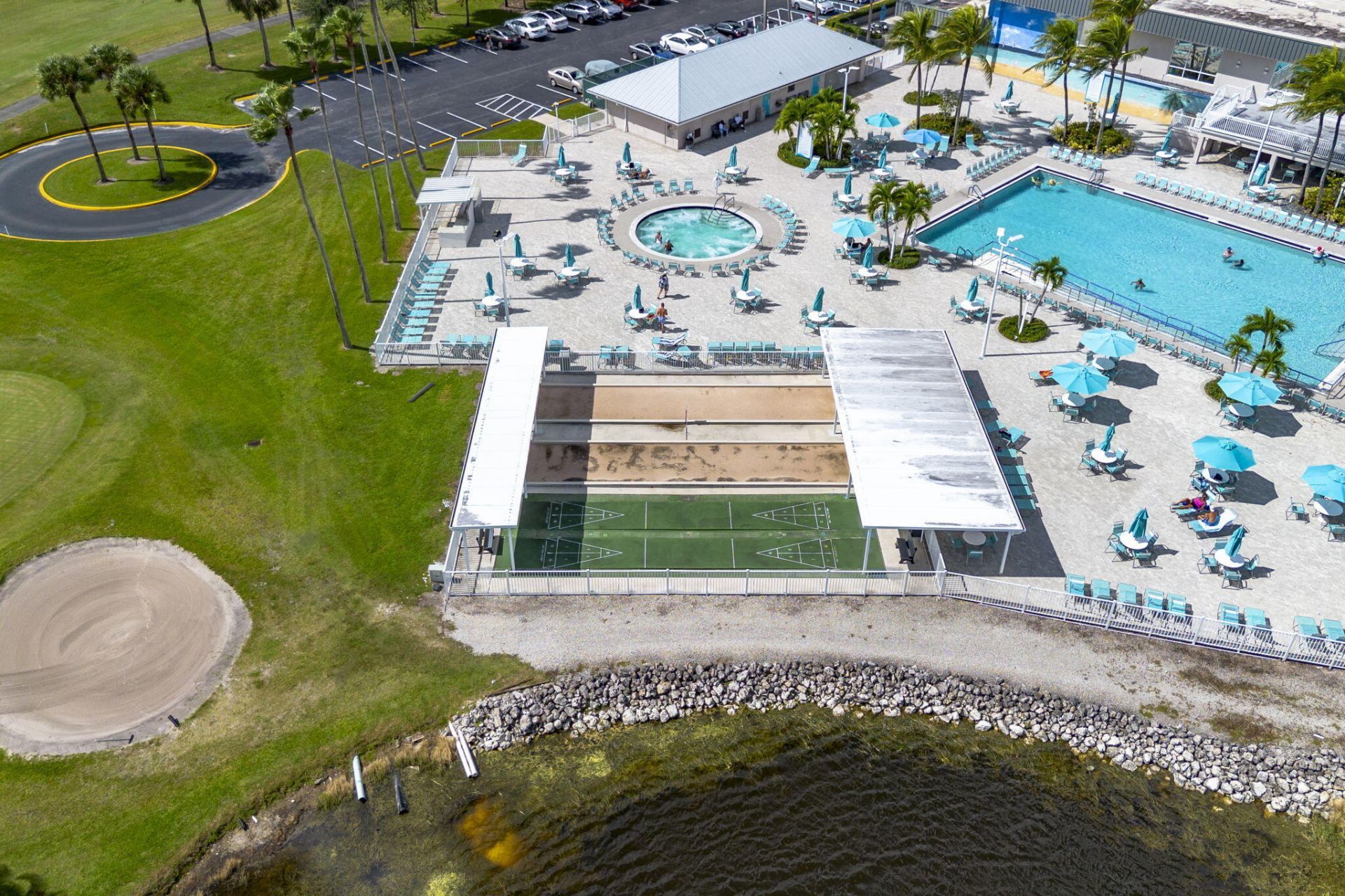 902 Normandy, Unit S, Delray Beach, FL 33484 Photo