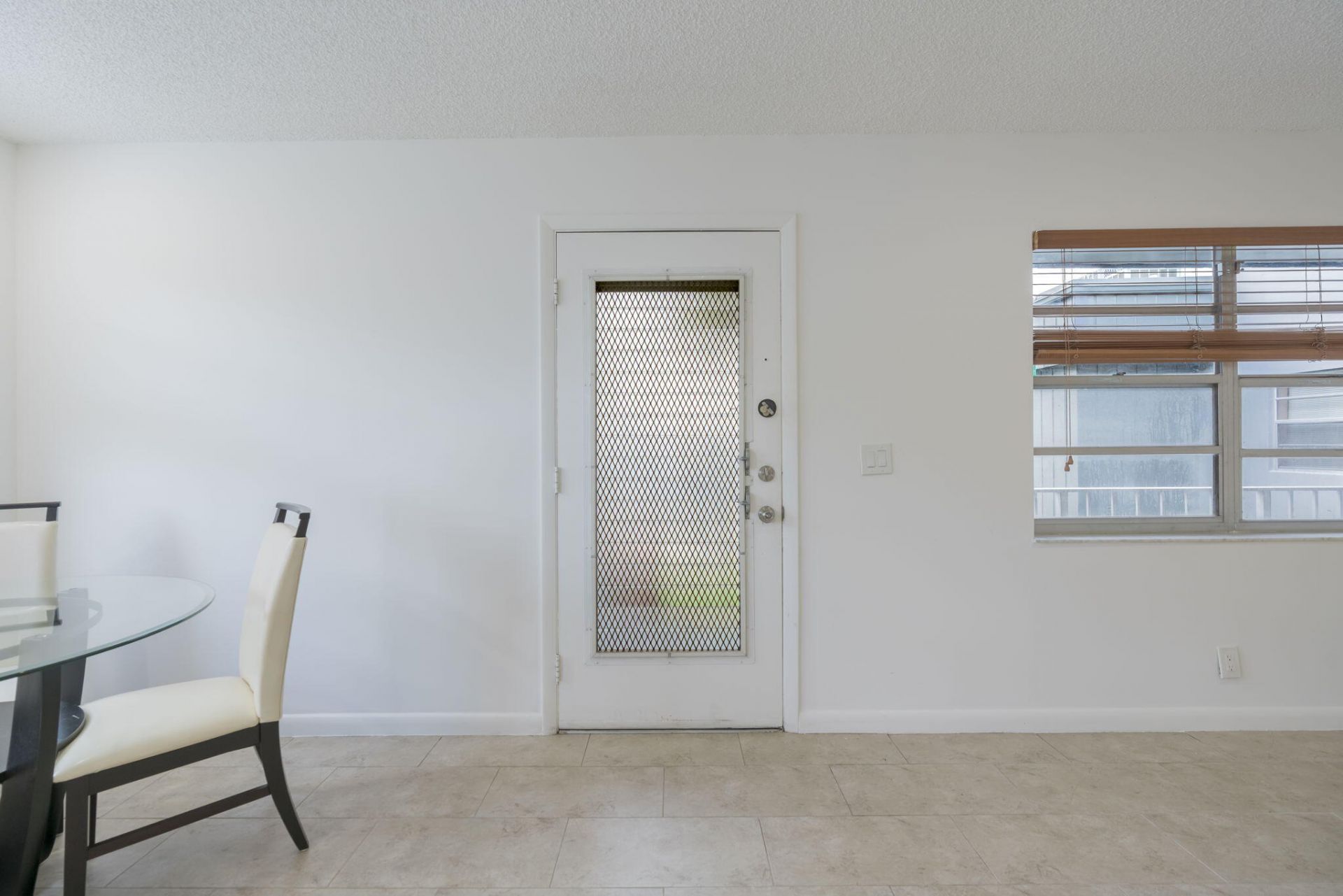 902 Normandy, Unit S, Delray Beach, FL 33484 Photo