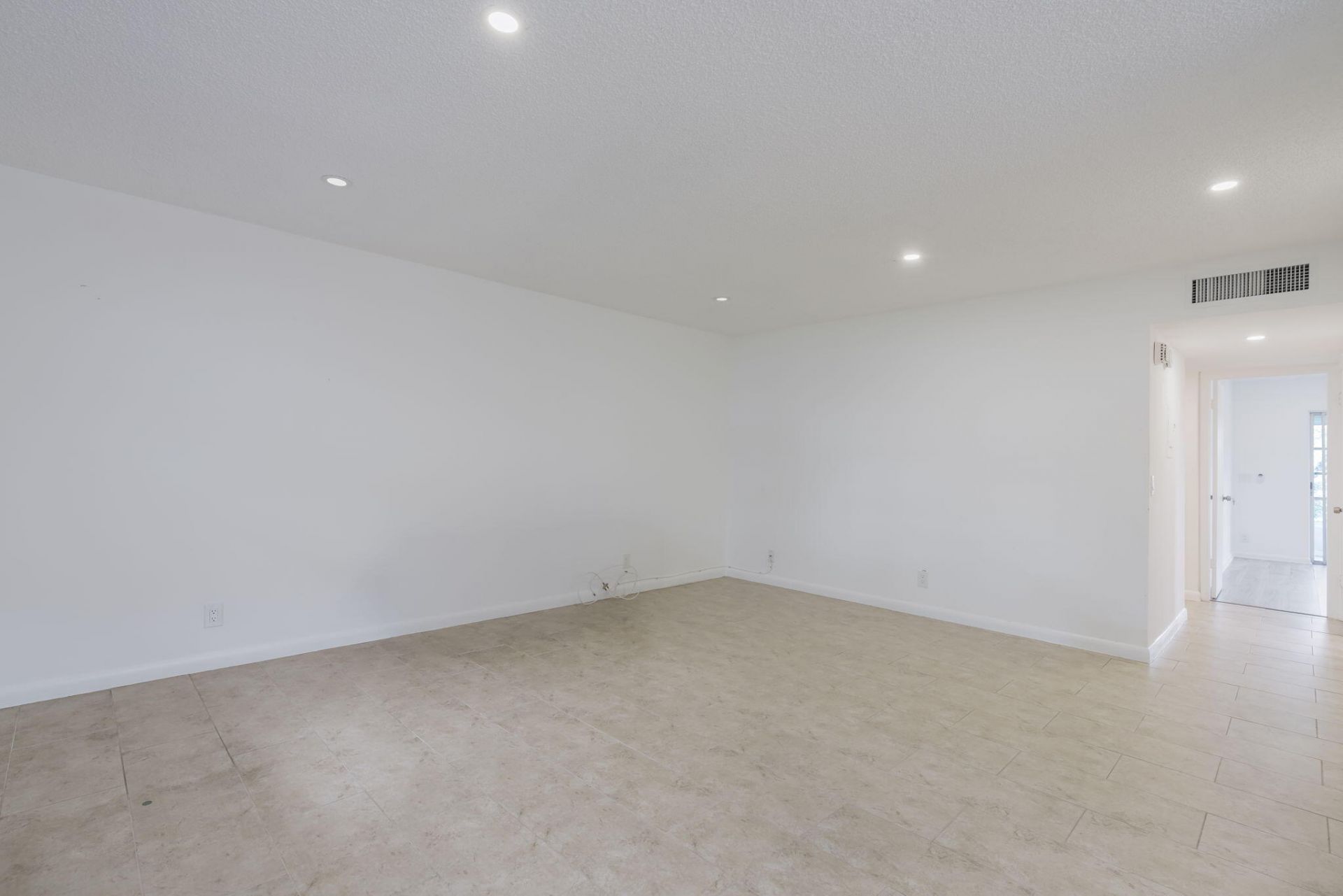 902 Normandy, Unit S, Delray Beach, FL 33484 Photo