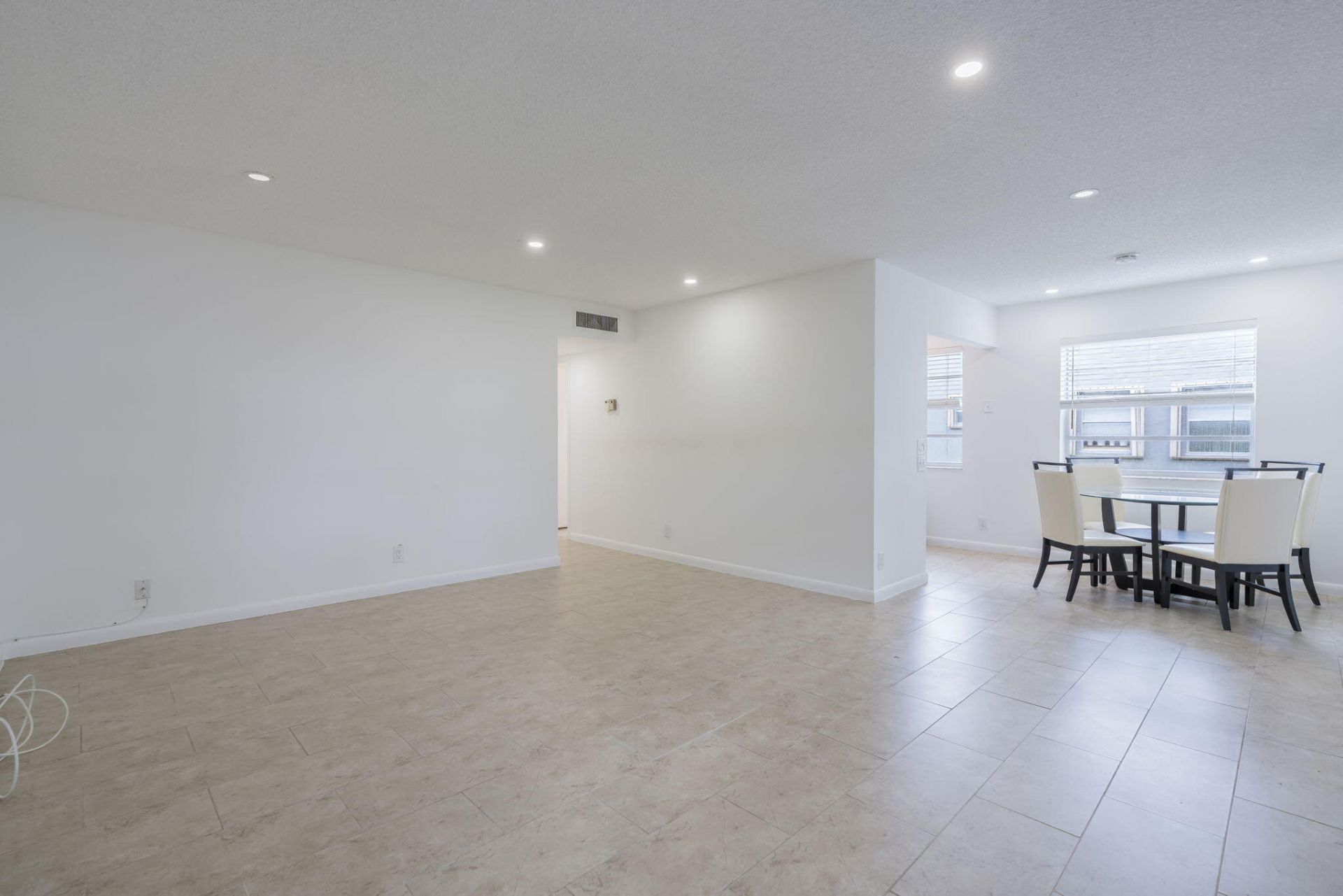 902 Normandy, Unit S, Delray Beach, FL 33484 Photo