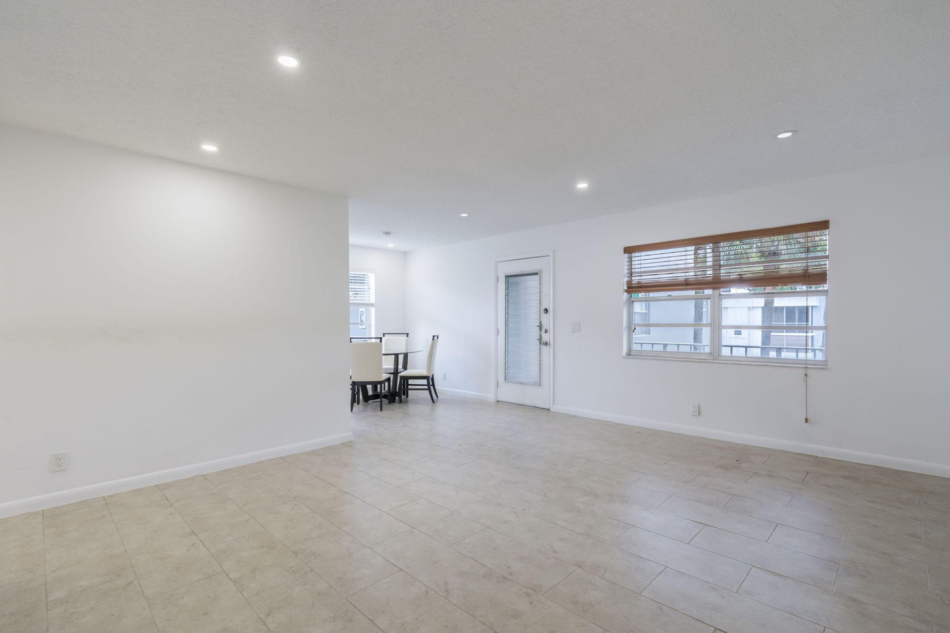 902 Normandy, Unit S, Delray Beach, FL 33484 Photo