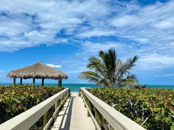 5059 N Highway A1a Highway, Unit 504, Fort Pierce, FL 34949