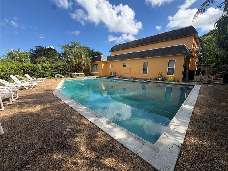 1091 NW 78th Terrace, Plantation, FL 33322 Photo