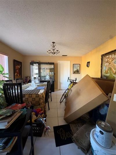 1091 NW 78th Terrace, Plantation, FL 33322 Photo