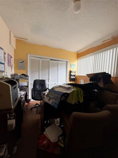 1091 NW 78th Terrace, Plantation, FL 33322 Photo