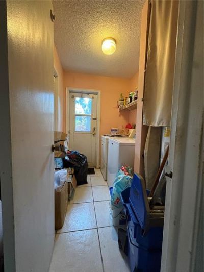 1091 NW 78th Terrace, Plantation, FL 33322 Photo