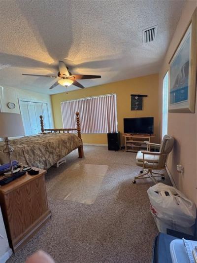 1091 NW 78th Terrace, Plantation, FL 33322 Photo