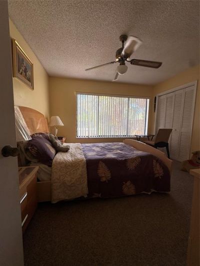 1091 NW 78th Terrace, Plantation, FL 33322 Photo