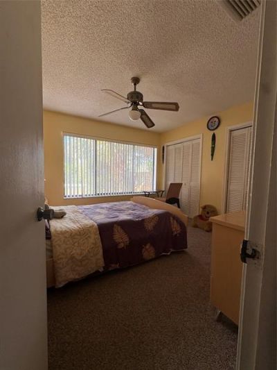 1091 NW 78th Terrace, Plantation, FL 33322 Photo