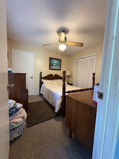 1091 NW 78th Terrace, Plantation, FL 33322 Photo