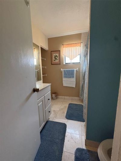 1091 NW 78th Terrace, Plantation, FL 33322 Photo