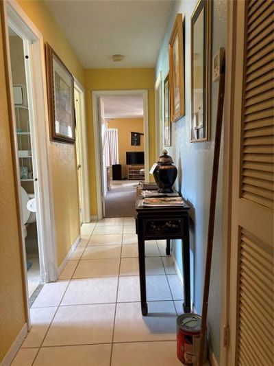 1091 NW 78th Terrace, Plantation, FL 33322 Photo