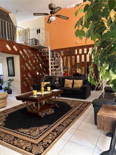 1091 NW 78th Terrace, Plantation, FL 33322 Photo