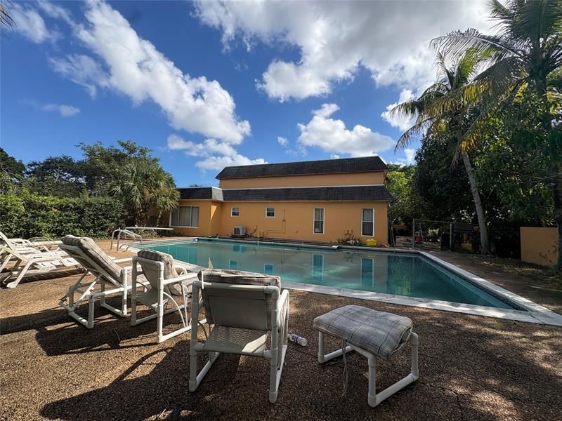 1091 NW 78th Terrace, Plantation, FL 33322 Photo