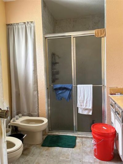 1091 NW 78th Terrace, Plantation, FL 33322 Photo