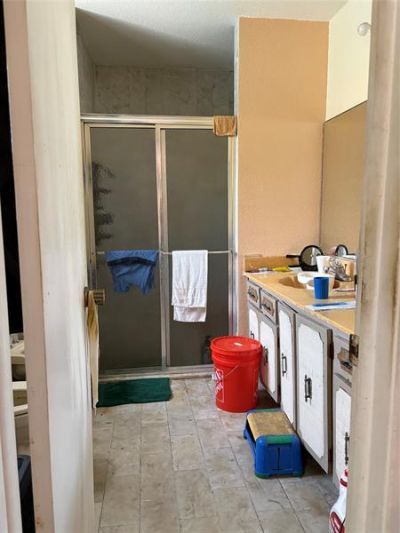 1091 NW 78th Terrace, Plantation, FL 33322 Photo