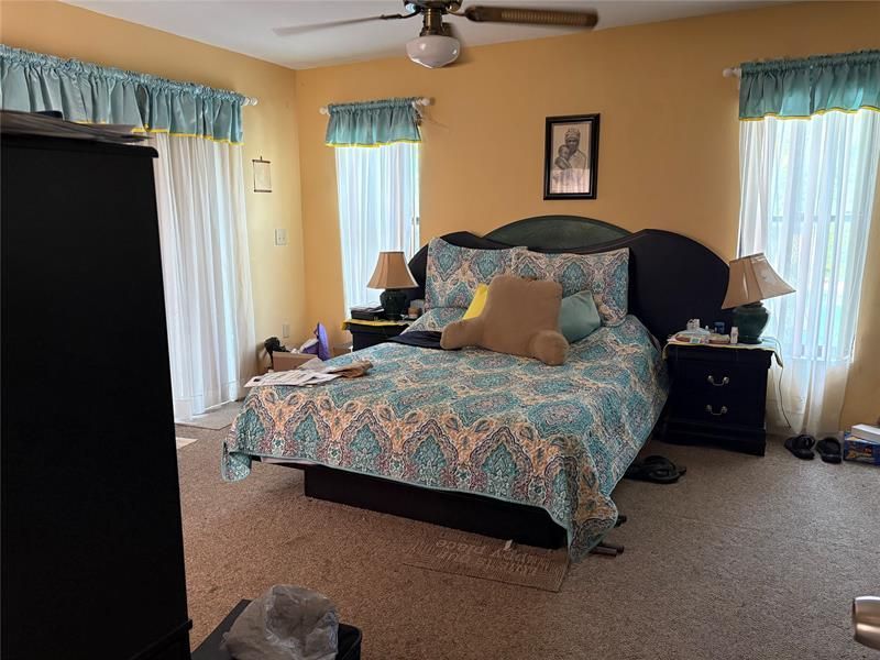 1091 NW 78th Terrace, Plantation, FL 33322 Photo