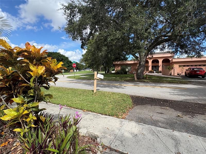 1091 NW 78th Terrace, Plantation, FL 33322 Photo