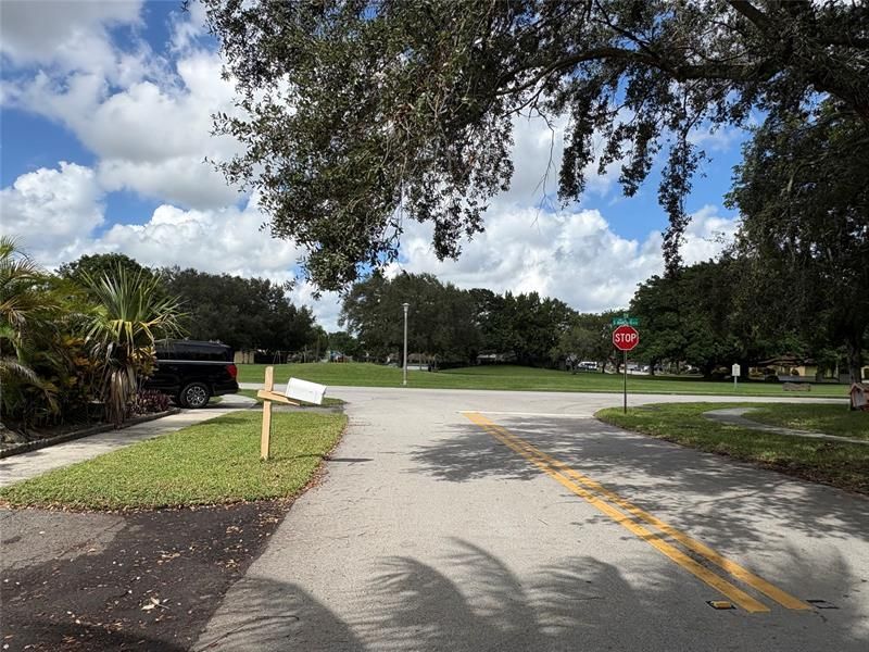 1091 NW 78th Terrace, Plantation, FL 33322 Photo